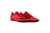 Купить Nike MERCURIALX FINALE II IC 831974-616 - оригинал, гарантия
