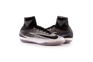 Футзалки (бампи) Nike MercurialX Proximo II IC 831976-005