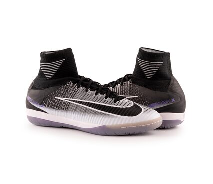 Футзалки (бампы) Nike MercurialX Proximo II IC 831976-005