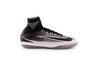 Купить Футзалки (бампы) Nike MercurialX Proximo II IC 831976-005 - оригинал, гарантия