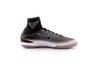 Купить Футзалки (бампы) Nike MercurialX Proximo II IC 831976-005 - оригинал, гарантия