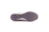 Купить Футзалки (бампы) Nike MercurialX Proximo II IC 831976-005 - оригинал, гарантия