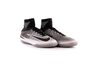 Купить Футзалки (бампы) Nike MercurialX Proximo II IC 831976-005 - оригинал, гарантия