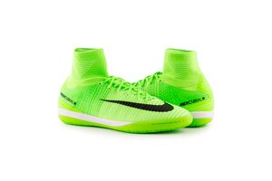 Бутси MercurialX Proximo II IC Nike 831976-305 Бутси MercurialX Proximo II IC Nike 831976-305