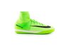Придбати Бутси MercurialX Proximo II IC Nike 831976-305 оригінал Придбати Бутси MercurialX Proximo II IC Nike 831976-305 оригінал