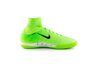 Придбати Бутси MercurialX Proximo II IC Nike 831976-305 оригінал Придбати Бутси MercurialX Proximo II IC Nike 831976-305 оригінал