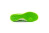Придбати Бутси MercurialX Proximo II IC Nike 831976-305 оригінал Придбати Бутси MercurialX Proximo II IC Nike 831976-305 оригінал