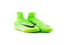 Придбати Бутси MercurialX Proximo II IC Nike 831976-305 оригінал Придбати Бутси MercurialX Proximo II IC Nike 831976-305 оригінал