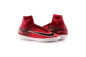 Футзалки  MercurialX Proximo II IC Nike 831976-606