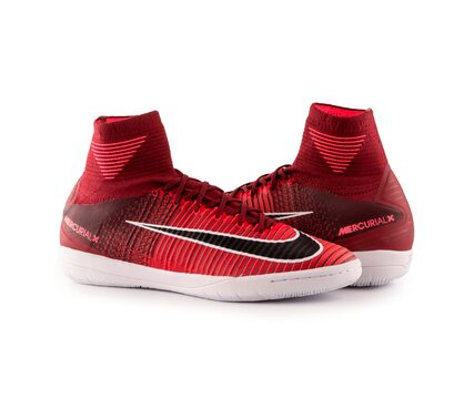 Футзалки  MercurialX Proximo II IC Nike 831976-606
