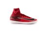 Купить Футзалки  MercurialX Proximo II IC Nike 831976-606 - оригинал, гарантия