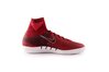 Купить Футзалки  MercurialX Proximo II IC Nike 831976-606 - оригинал, гарантия