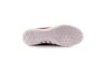 Купить Футзалки  MercurialX Proximo II IC Nike 831976-606 - оригинал, гарантия
