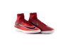 Купить Футзалки  MercurialX Proximo II IC Nike 831976-606 - оригинал, гарантия