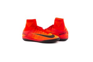 Бутси MERCURIALX PROXIMO II DF IC Nike 831976-616 Бутси MERCURIALX PROXIMO II DF IC Nike 831976-616