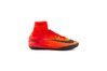 Придбати Бутси MERCURIALX PROXIMO II DF IC Nike 831976-616 оригінал Придбати Бутси MERCURIALX PROXIMO II DF IC Nike 831976-616 оригінал