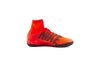 Придбати Бутси MERCURIALX PROXIMO II DF IC Nike 831976-616 оригінал Придбати Бутси MERCURIALX PROXIMO II DF IC Nike 831976-616 оригінал