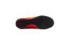 Придбати Бутси MERCURIALX PROXIMO II DF IC Nike 831976-616 оригінал Придбати Бутси MERCURIALX PROXIMO II DF IC Nike 831976-616 оригінал