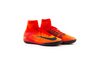 Придбати Бутси MERCURIALX PROXIMO II DF IC Nike 831976-616 оригінал Придбати Бутси MERCURIALX PROXIMO II DF IC Nike 831976-616 оригінал