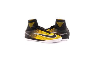 Бутсы MercurialX Proximo II IC Nike 831976-801 Бутсы MercurialX Proximo II IC Nike 831976-801