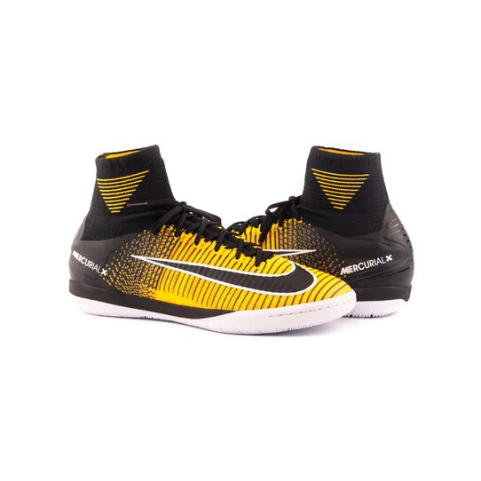 Придбати Бутси MercurialX Proximo II IC Nike 831976-801 оригінал Придбати Бутси MercurialX Proximo II IC Nike 831976-801 оригінал