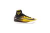 Придбати Бутси MercurialX Proximo II IC Nike 831976-801 оригінал Придбати Бутси MercurialX Proximo II IC Nike 831976-801 оригінал