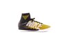 Придбати Бутси MercurialX Proximo II IC Nike 831976-801 оригінал Придбати Бутси MercurialX Proximo II IC Nike 831976-801 оригінал