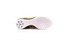 Придбати Бутси MercurialX Proximo II IC Nike 831976-801 оригінал Придбати Бутси MercurialX Proximo II IC Nike 831976-801 оригінал