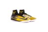 Придбати Бутси MercurialX Proximo II IC Nike 831976-801 оригінал Придбати Бутси MercurialX Proximo II IC Nike 831976-801 оригінал