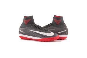 Nike MercurialX Proximo II TF 831977-002