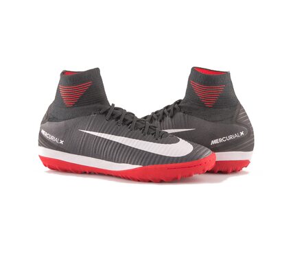 Nike MercurialX Proximo II TF 831977-002
