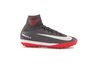 Купить Nike MercurialX Proximo II TF 831977-002 - оригинал, гарантия