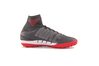 Купить Nike MercurialX Proximo II TF 831977-002 - оригинал, гарантия