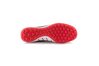 Купить Nike MercurialX Proximo II TF 831977-002 - оригинал, гарантия