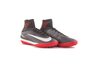 Купить Nike MercurialX Proximo II TF 831977-002 - оригинал, гарантия
