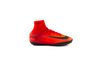 Придбати Бутси MercurialX Proximo II TF Nike 831977-616 оригінал