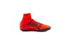 Придбати Бутси MercurialX Proximo II TF Nike 831977-616 оригінал