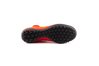 Придбати Бутси MercurialX Proximo II TF Nike 831977-616 оригінал