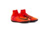 Придбати Бутси MercurialX Proximo II TF Nike 831977-616 оригінал