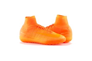 Бутси MercurialX Proximo II TF Nike 831977-888