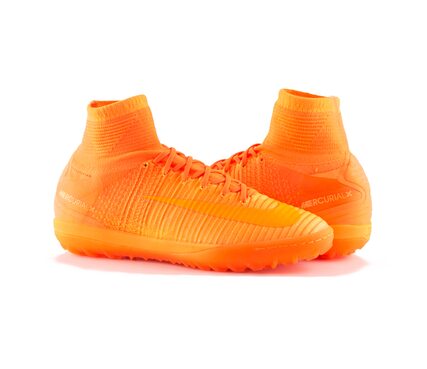Бутси MercurialX Proximo II TF Nike 831977-888