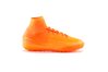 Придбати Бутси MercurialX Proximo II TF Nike 831977-888 оригінал