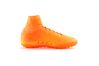 Придбати Бутси MercurialX Proximo II TF Nike 831977-888 оригінал