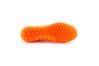 Придбати Бутси MercurialX Proximo II TF Nike 831977-888 оригінал