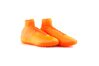 Придбати Бутси MercurialX Proximo II TF Nike 831977-888 оригінал