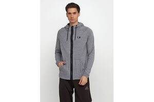 Nike M NSW MODERN HOODIE FZ 832166-091