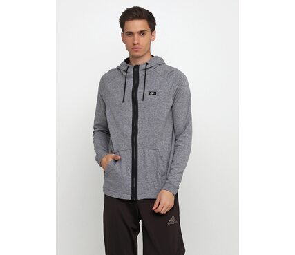 Nike M NSW MODERN HOODIE FZ 832166-091