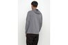 Придбати Nike M NSW MODERN HOODIE FZ 832166-091 - оригінал