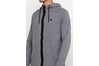 Придбати Nike M NSW MODERN HOODIE FZ 832166-091 - оригінал