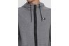 Придбати Nike M NSW MODERN HOODIE FZ 832166-091 - оригінал